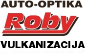 vulkanizacija gume roby geometrija špur trag kotača