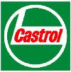 Castrol, magnatec, gtx, edge, synthetic, sintetičko, mineralno, long life, besplatna izmjena ulja