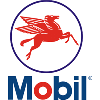Mobil, super, 1, mobil1, synthetic, long life, sintetičko, mineralno, besplatna izmjena ulja
