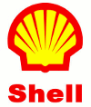 Shell, ultra, extra, hx7, hx5, synthetic, sintetičko, mineralno, long life, besplatna izmjena ulja