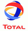 Total, Quartz, activa, classic, 9000, 7000, synthetic, sintetičko, mineralno, long life, besplatna izmjena ulja